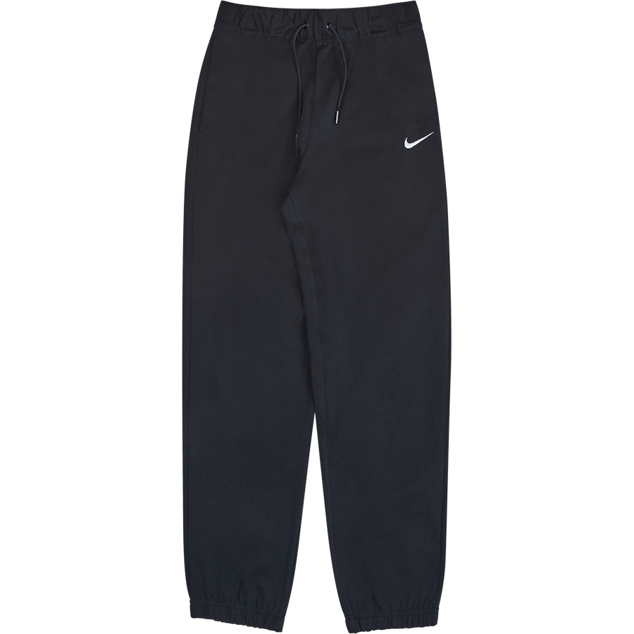 Women’s NSW Easy Jogger
