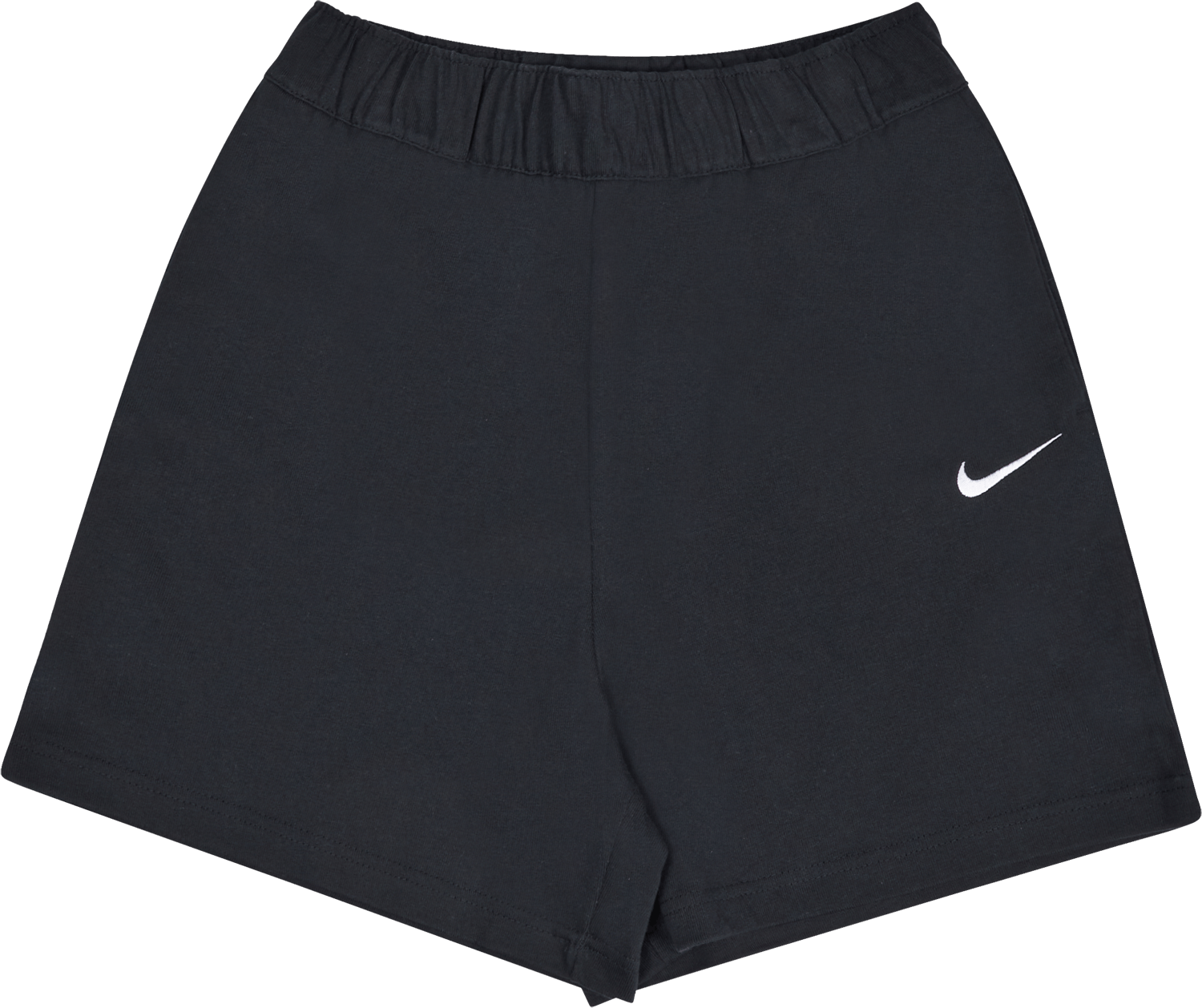 Women’s NSW Jersey Short