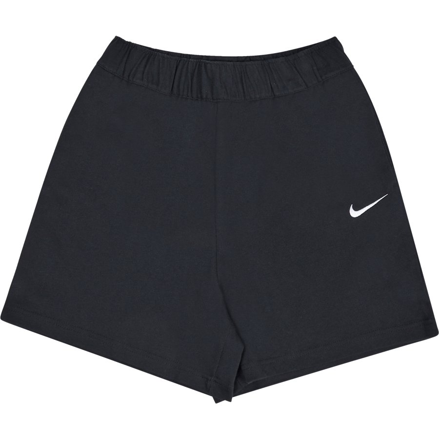 Women’s NSW Jersey Short