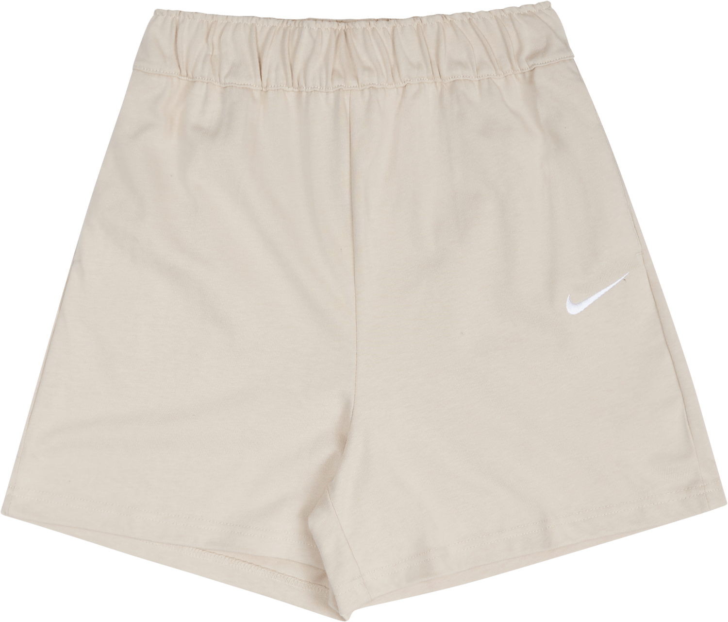 Nike Sportswear Jersey Short Wmns