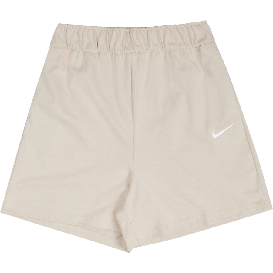 Nike Sportswear Jersey Short Wmns
