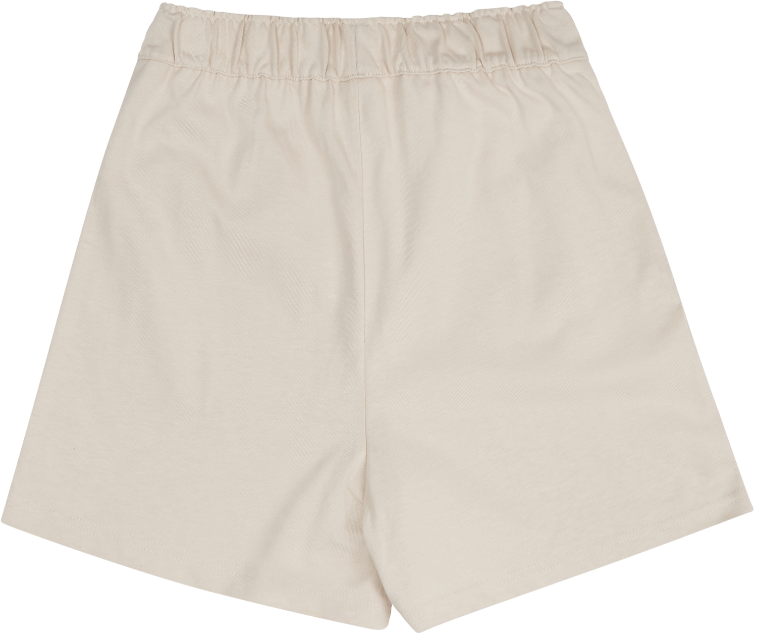 Nike Sportswear Jersey Short Wmns - Bild 2