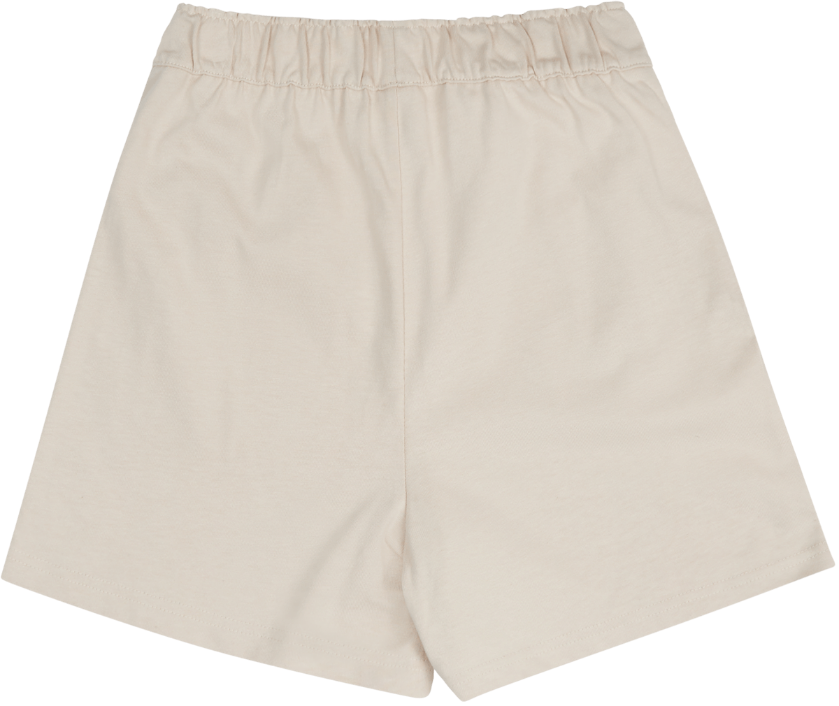 nike nsw womens woven short