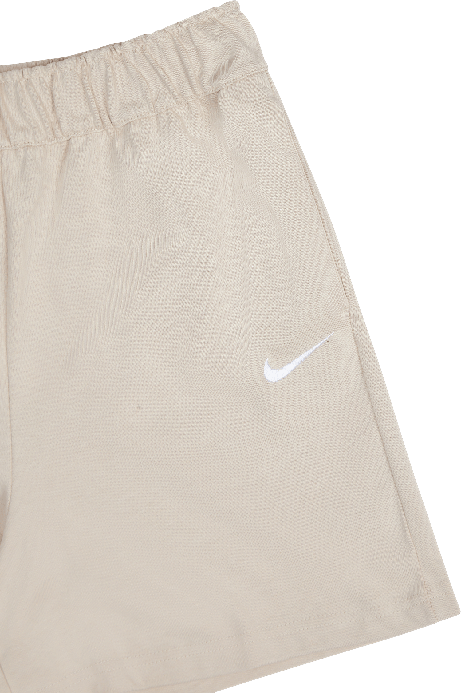 Nike Sportswear Jersey Short Wmns - Bild 3
