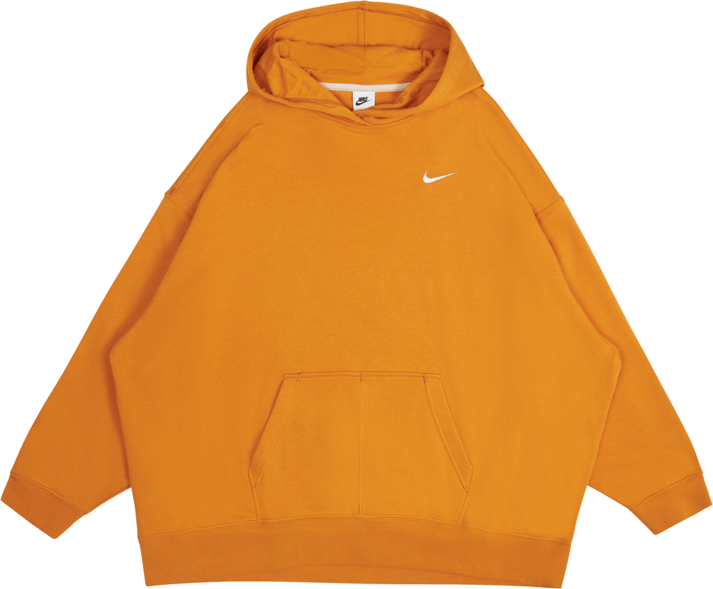 Women’s NSW Swsh Flc Hoodie