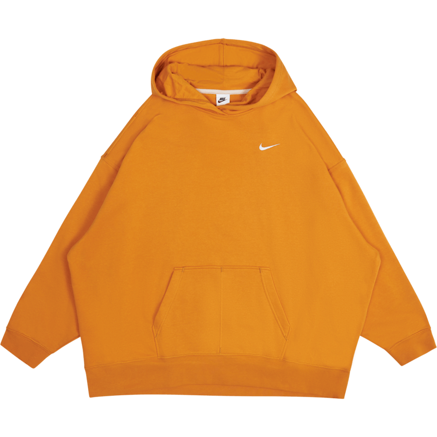 Women’s NSW Swsh Flc Hoodie