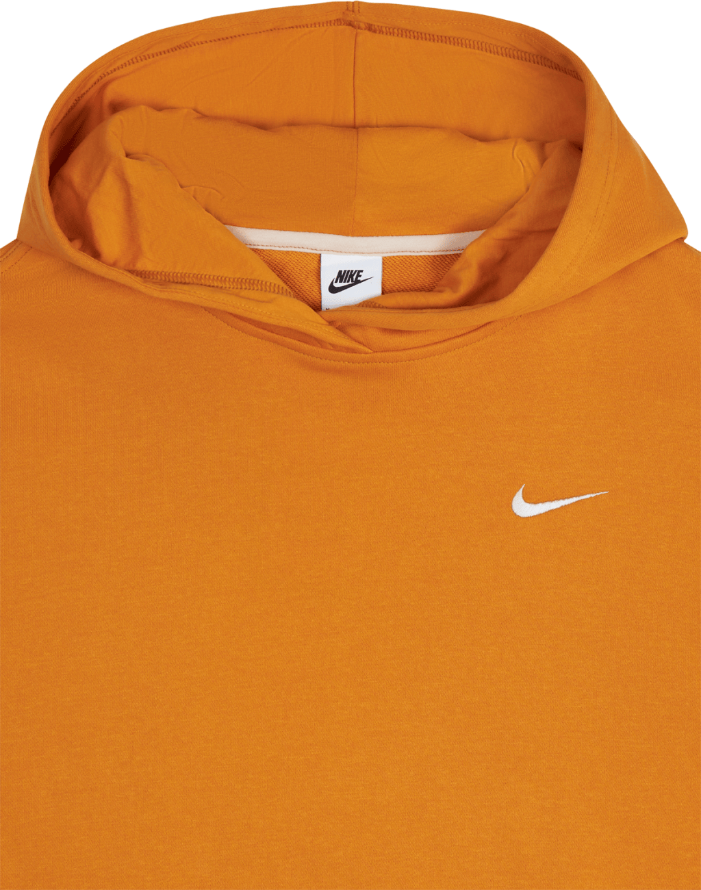 Women's NSW Swsh Flc Hoodie - Bild 3