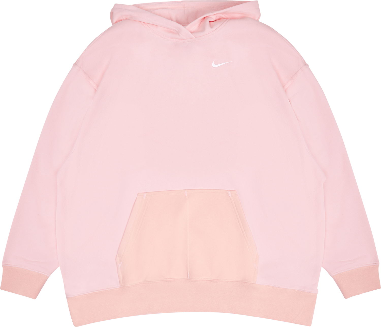 Women’s NSW Swsh Flc Hoodie