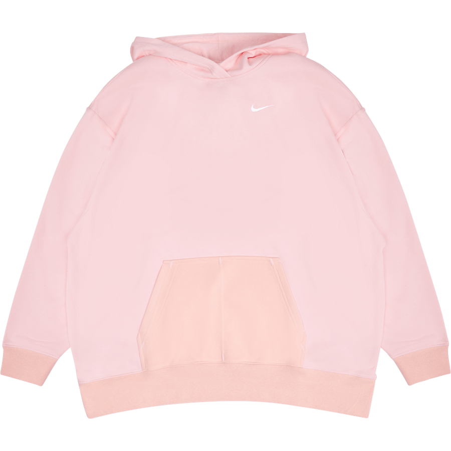 Women's NSW Swsh Flc Hoodie