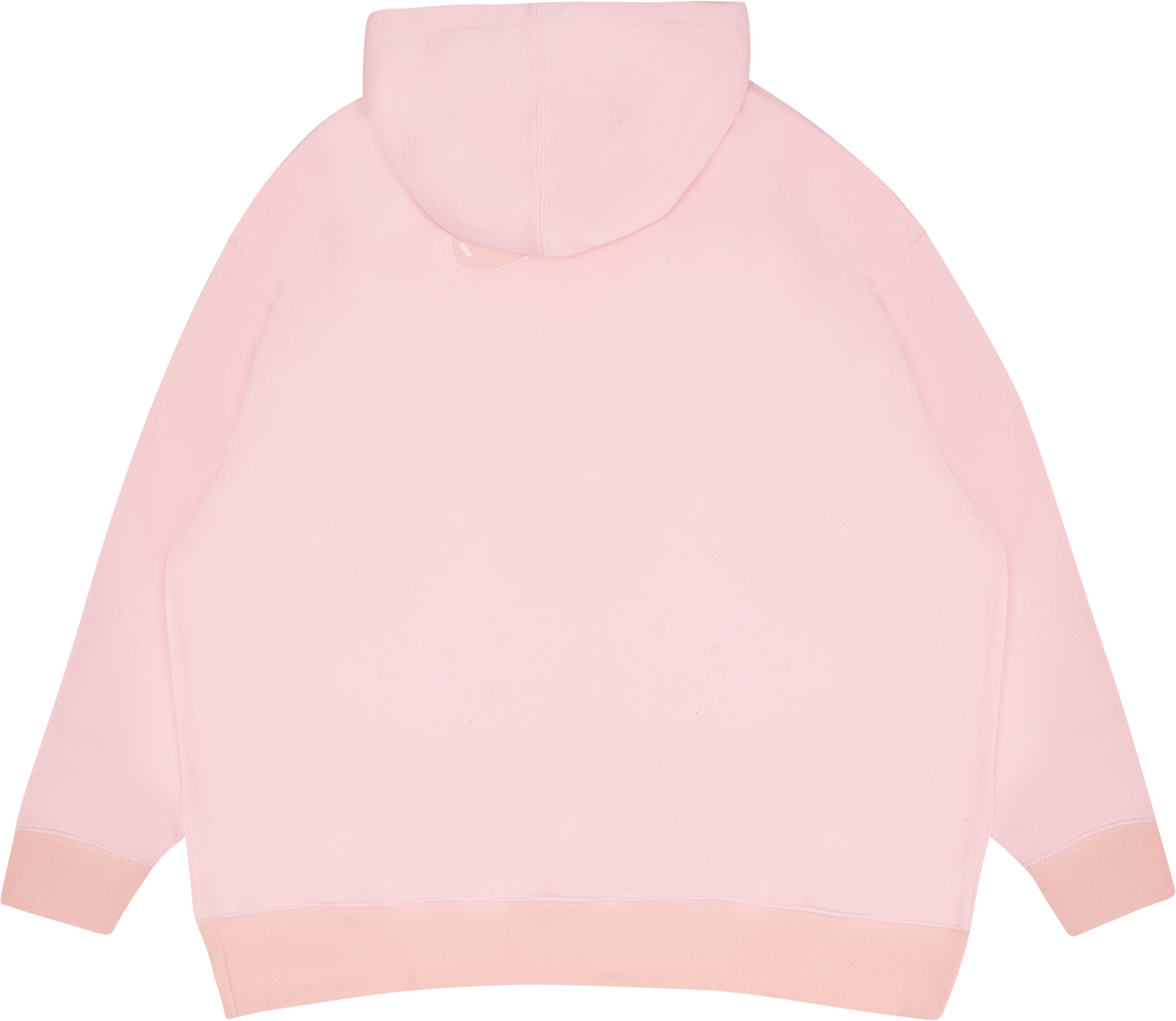 Women's NSW Swsh Flc Hoodie - Bild 2