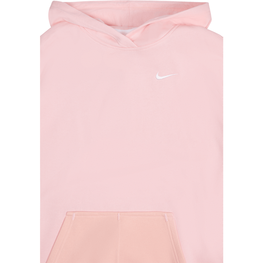 Women's NSW Swsh Flc Hoodie - Bild 3