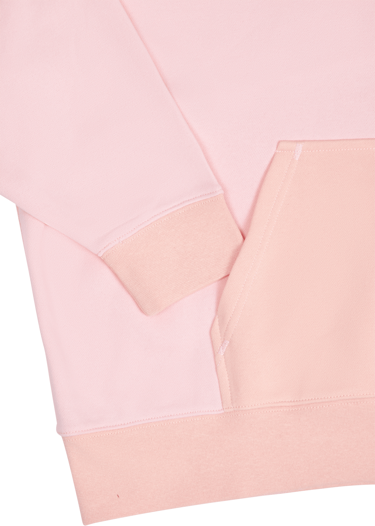 Women's NSW Swsh Flc Hoodie - Bild 4