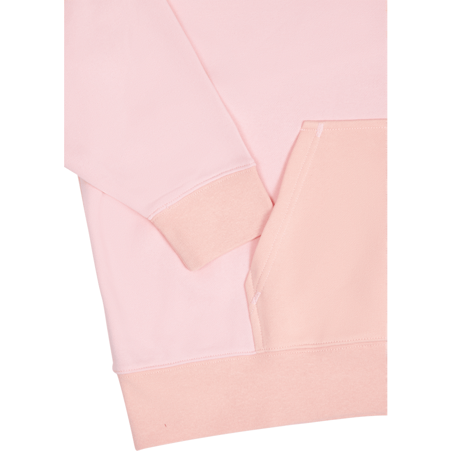 Women's NSW Swsh Flc Hoodie - Bild 4