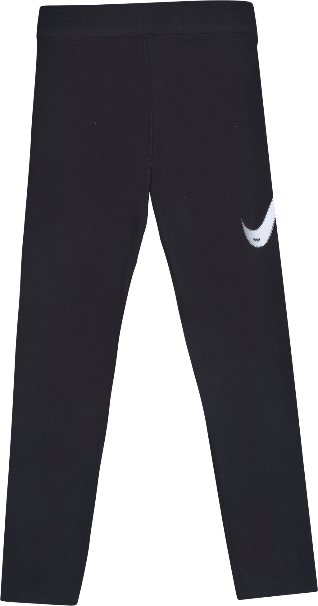 Women’s NSW Swsh Hr Tight