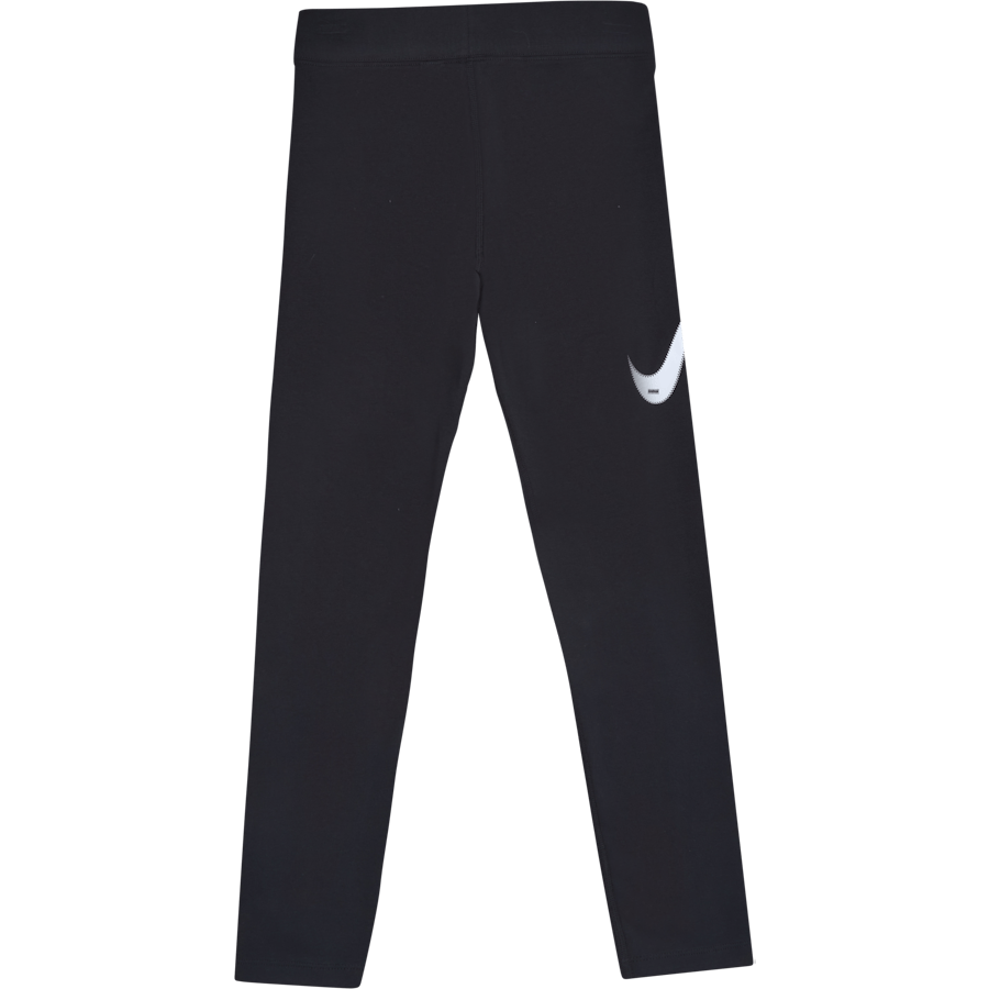 Women’s NSW Swsh Hr Tight