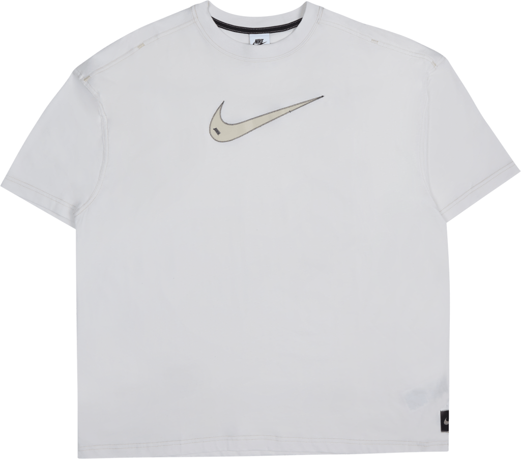 Women’s NSW Swoosh