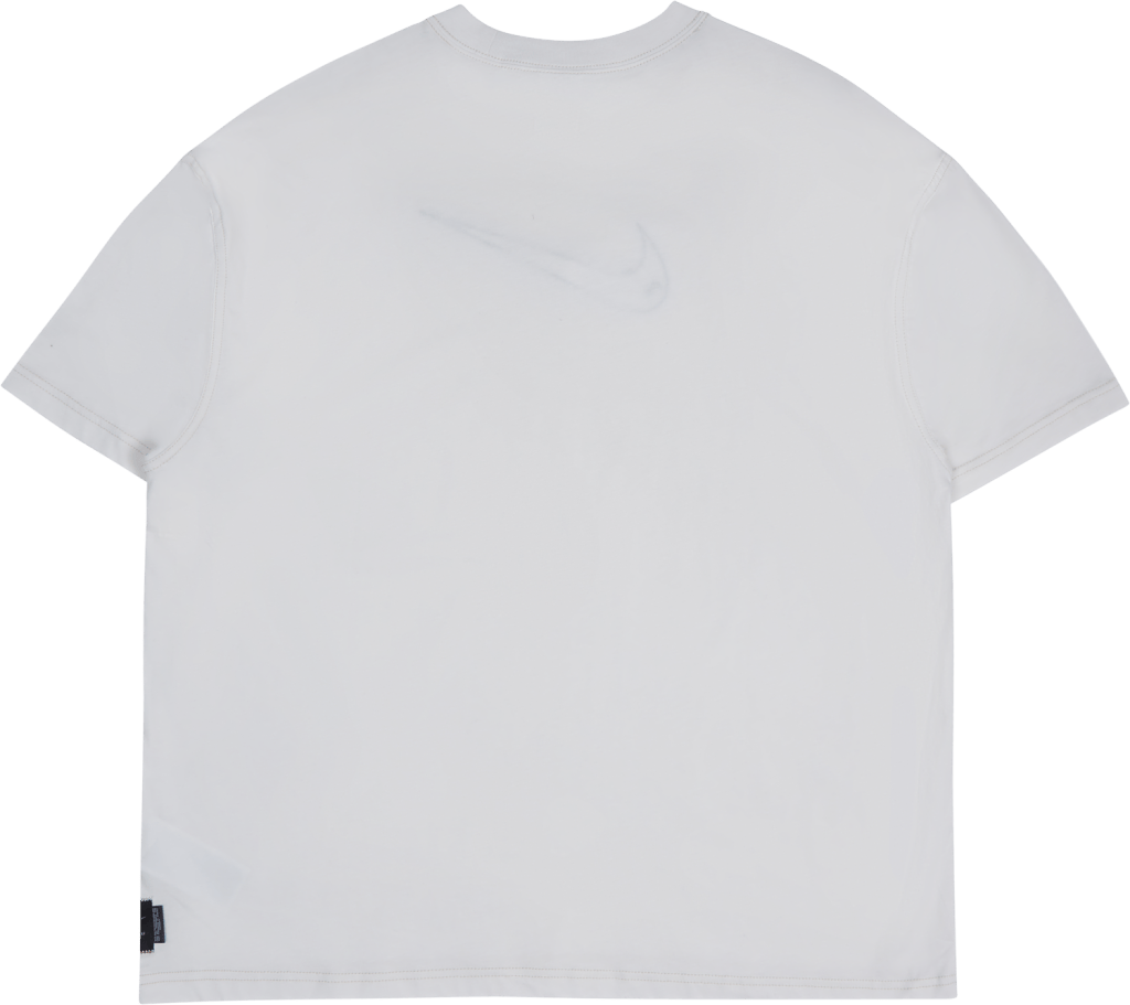 Women's NSW Swoosh - Bild 2