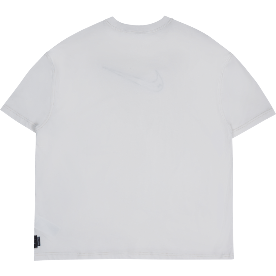 Women's NSW Swoosh - Bild 2