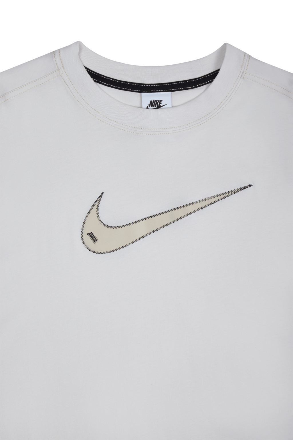 Women's NSW Swoosh - Bild 3