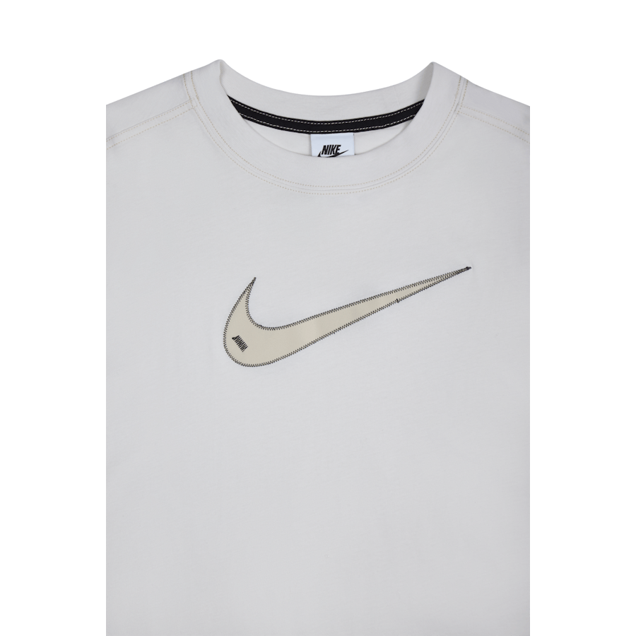 Women's NSW Swoosh - Bild 3