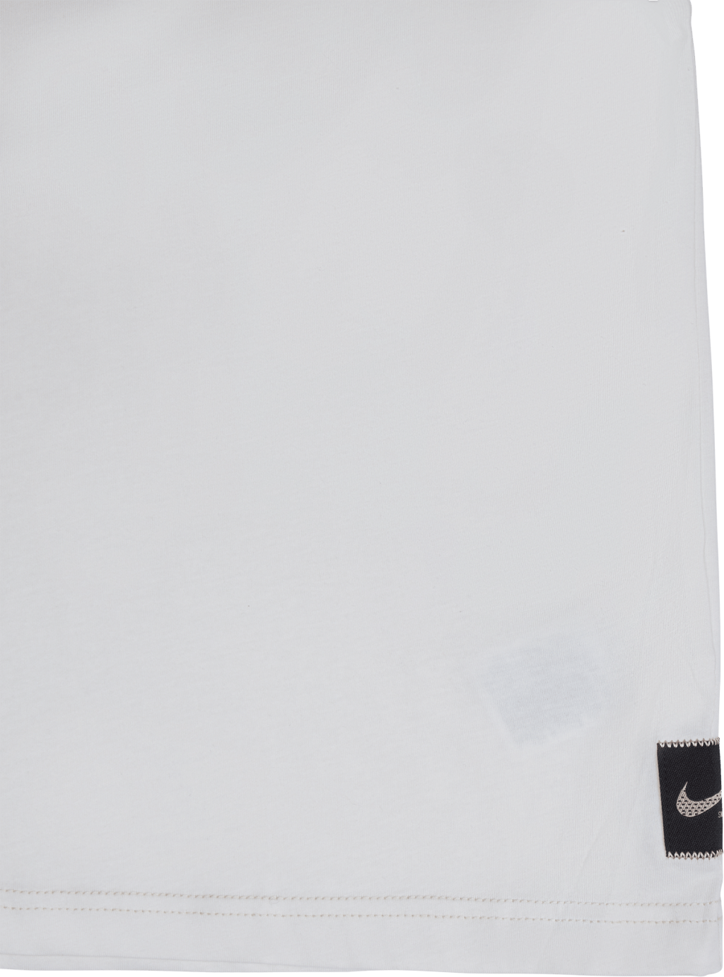 Women's NSW Swoosh - Bild 4