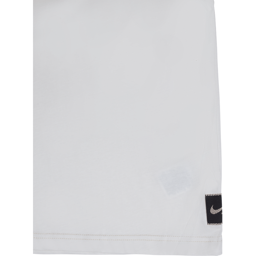 Women's NSW Swoosh - Bild 4