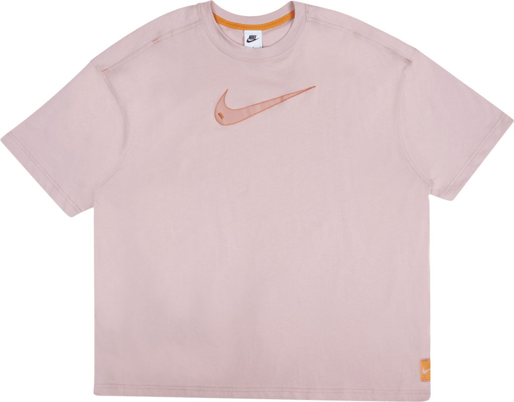 Women’s NSW Swoosh Oversized