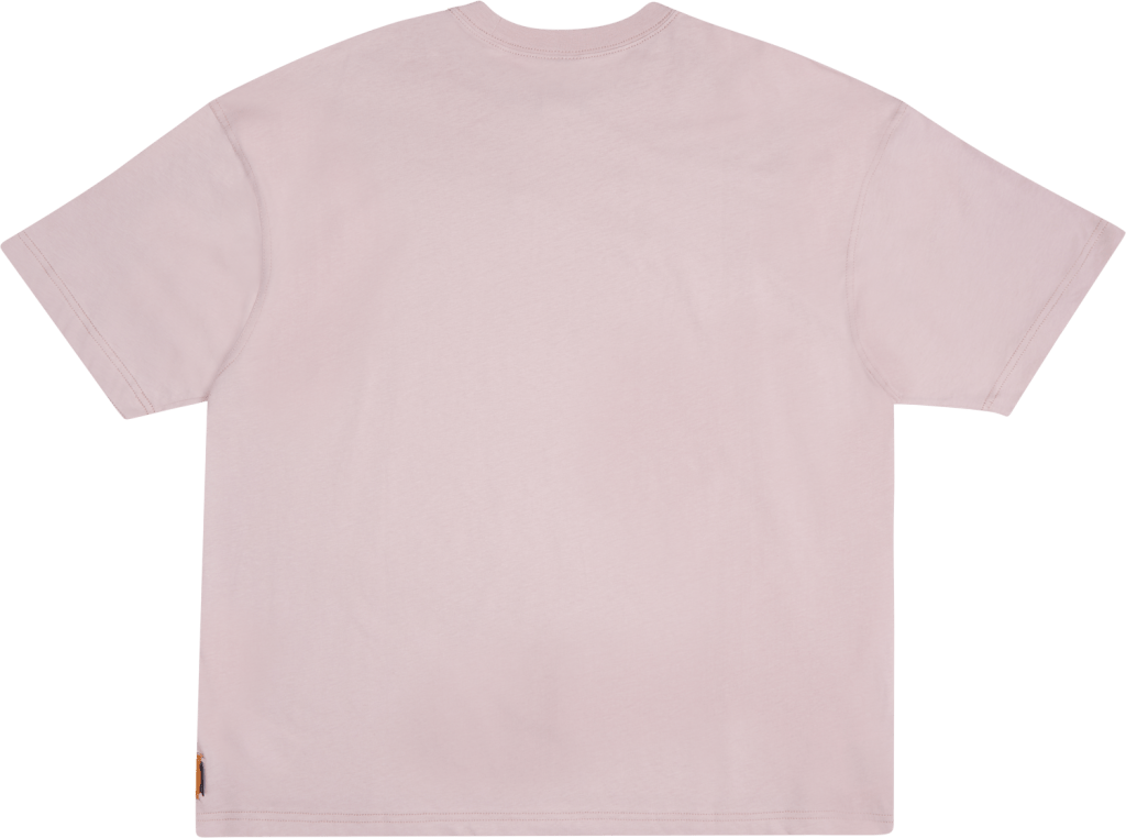 Women's NSW Swoosh Oversized - Bild 2