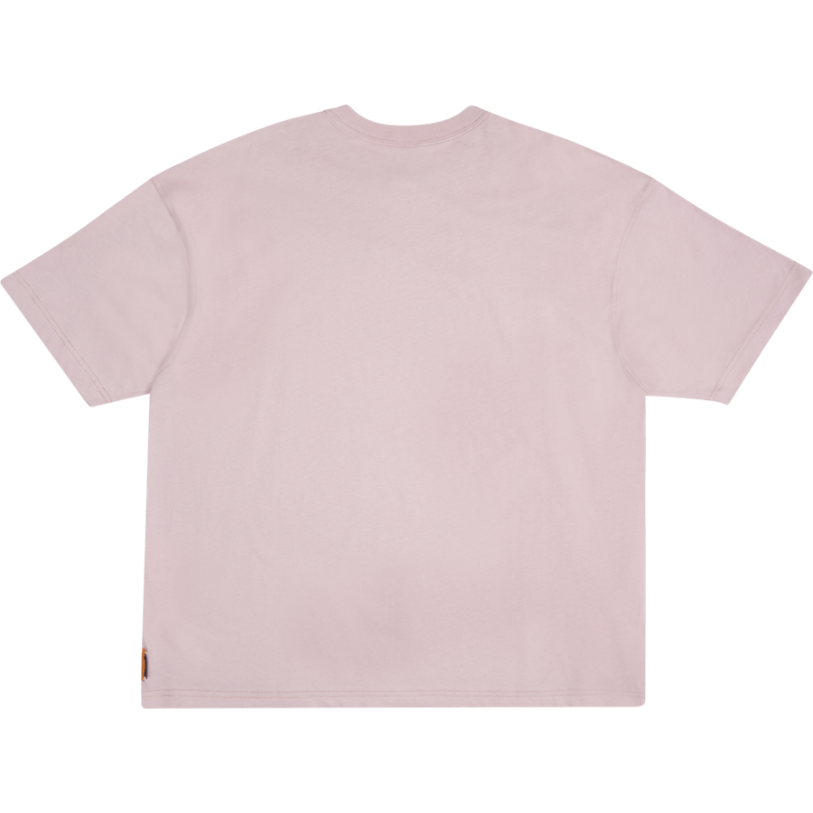 Women's NSW Swoosh Oversized - Bild 2