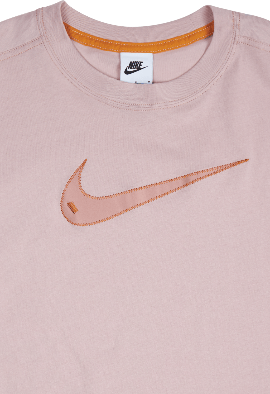 Women's NSW Swoosh Oversized - Bild 3