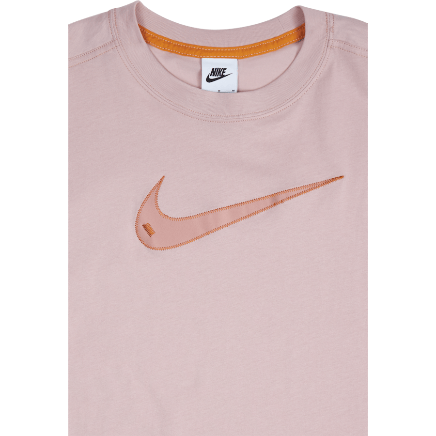 Women's NSW Swoosh Oversized - Bild 3
