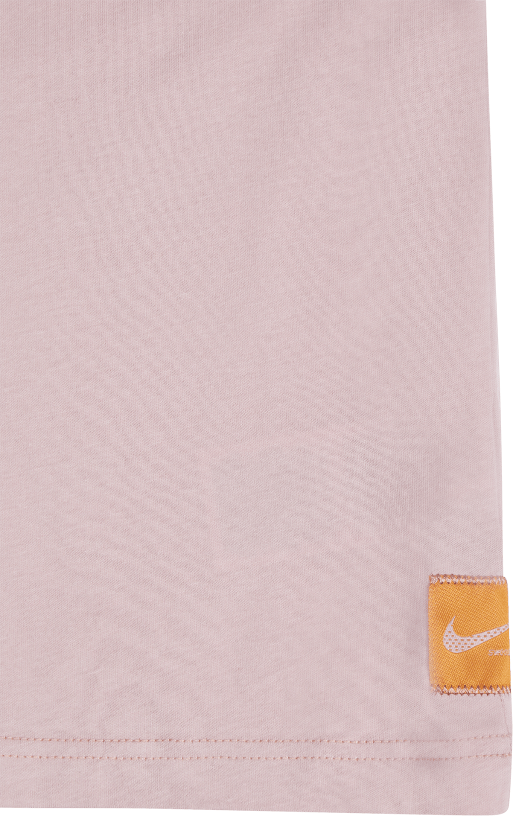 Women's NSW Swoosh Oversized - Bild 4