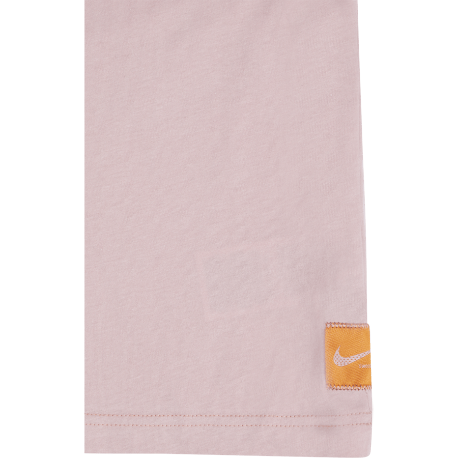 Women's NSW Swoosh Oversized - Bild 4