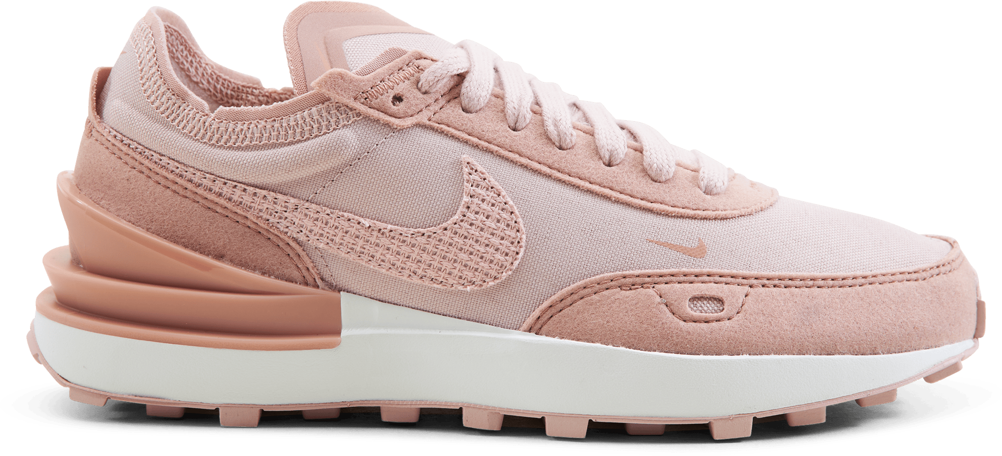 Women’s Nike Waffle One
