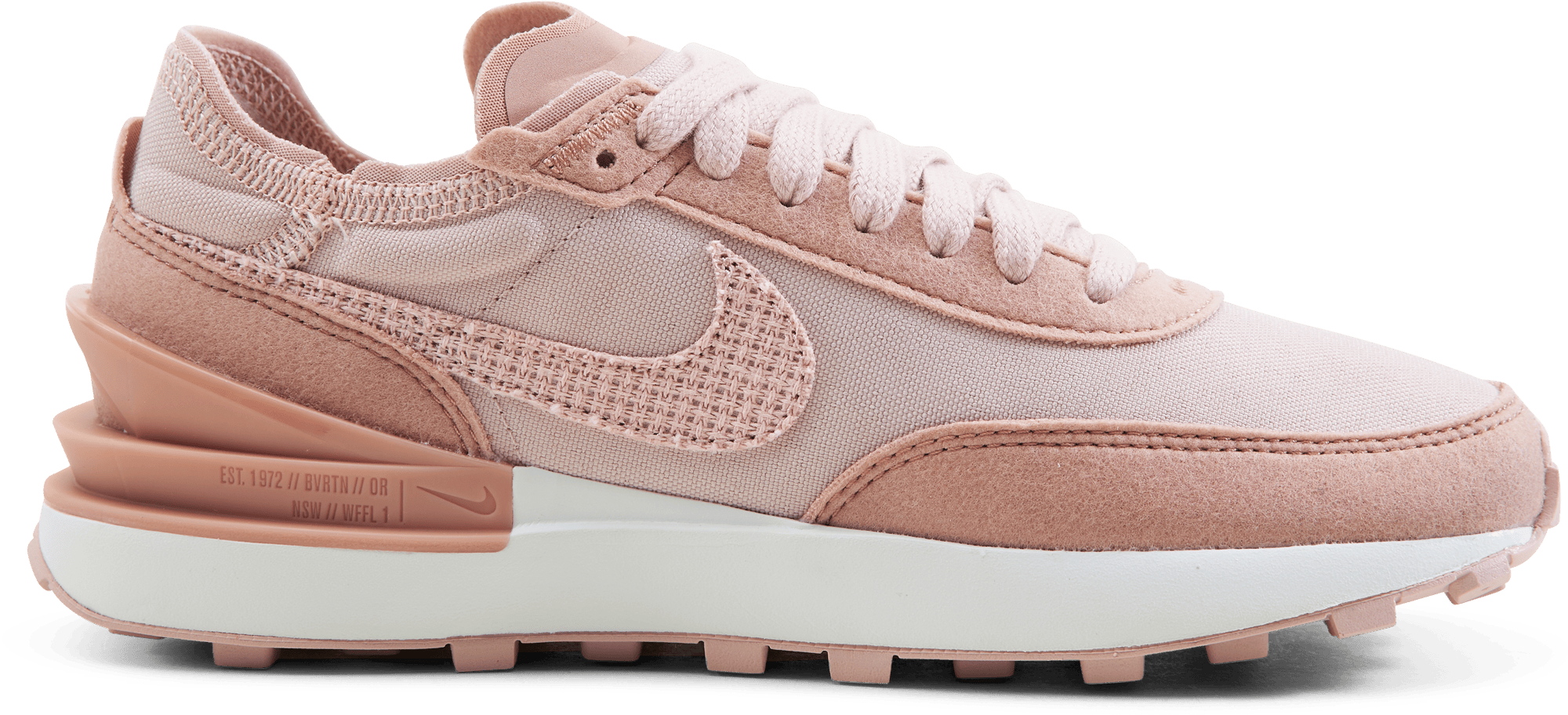 Women's Nike Waffle One - Bild 2