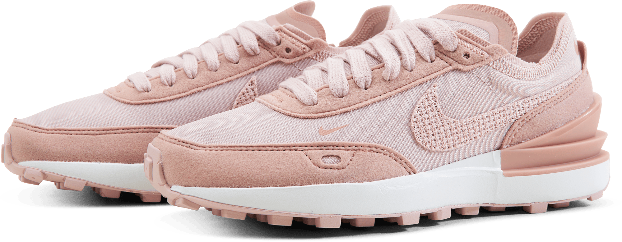Women's Nike Waffle One - Bild 3