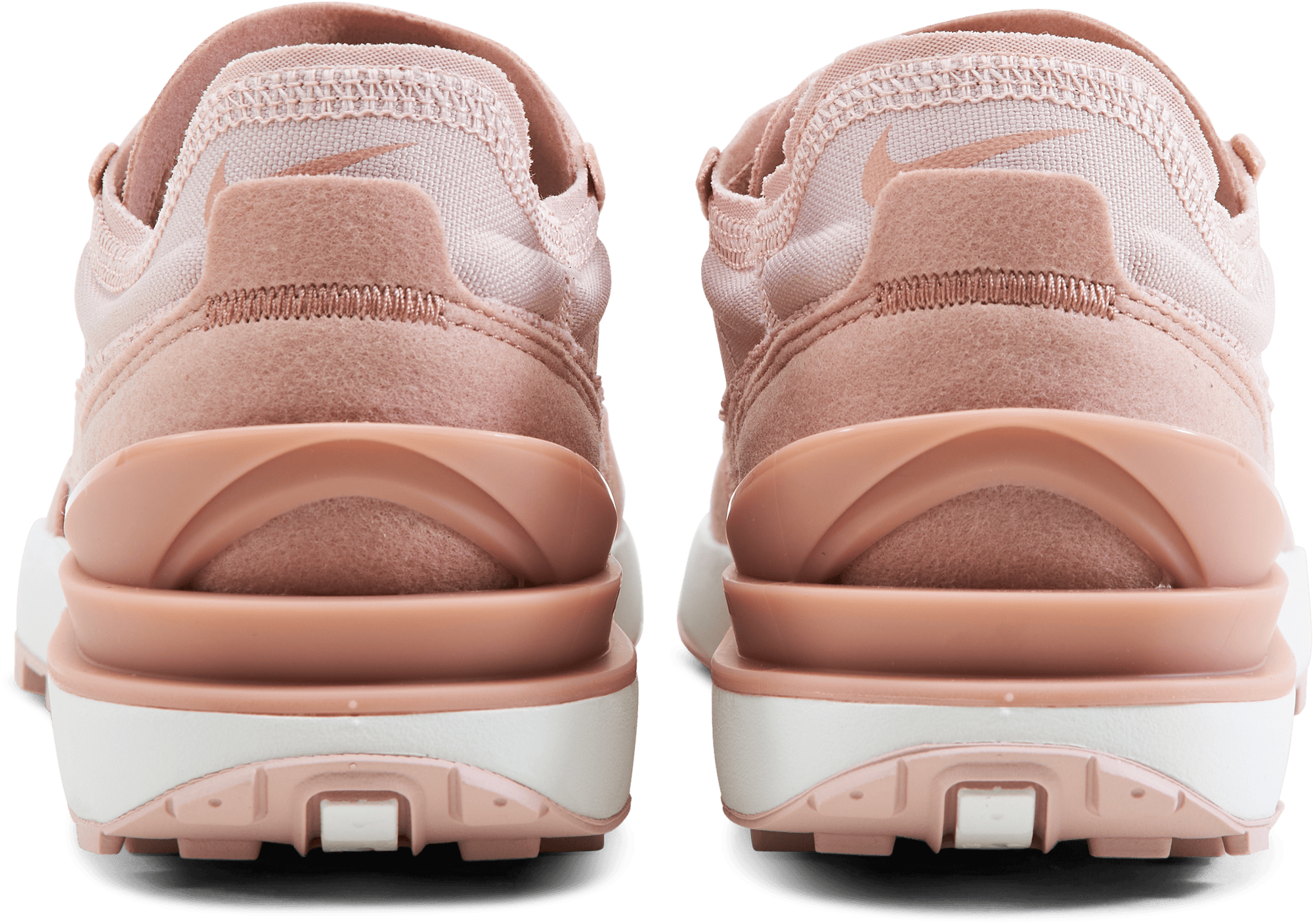 Women's Nike Waffle One - Bild 4