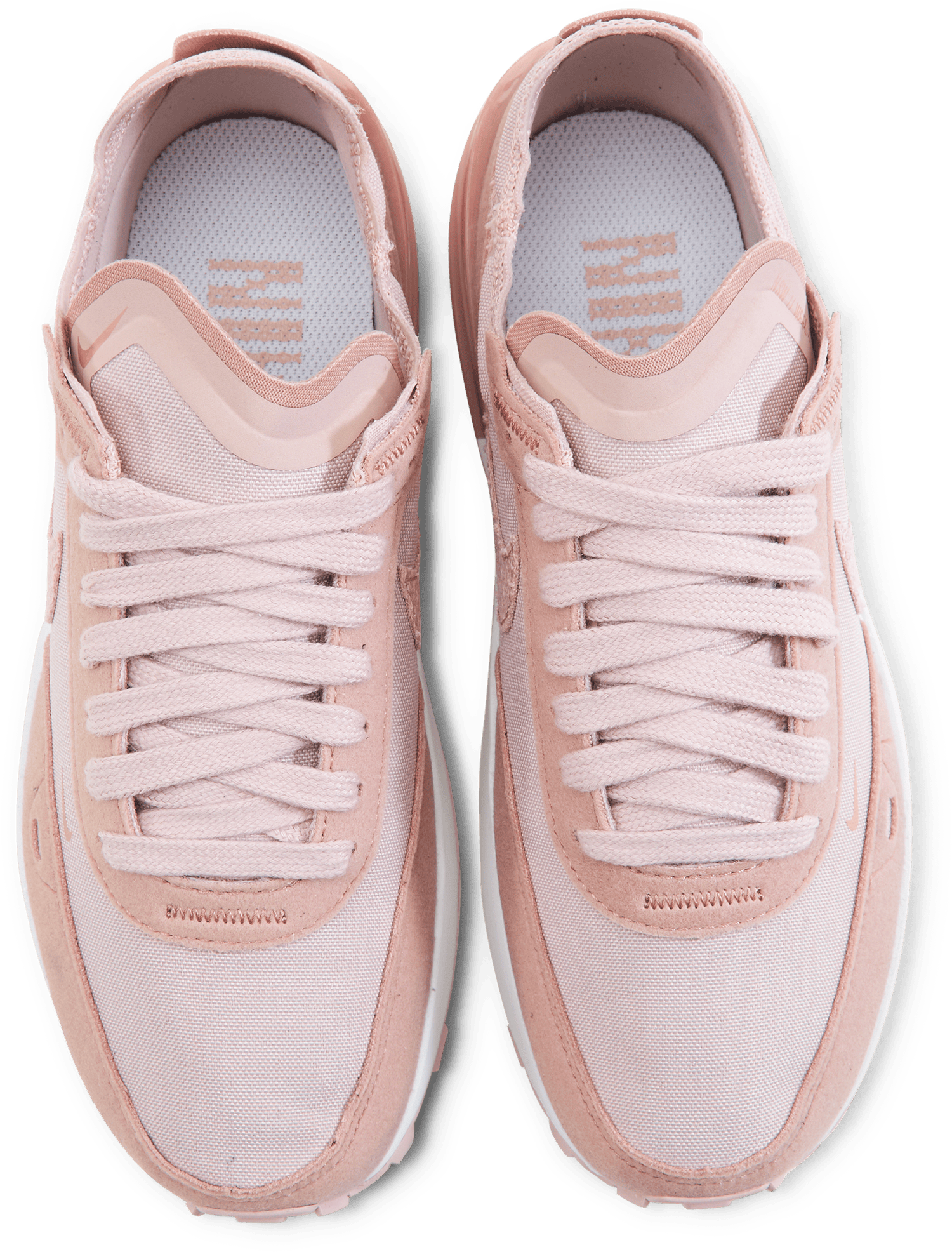 Women's Nike Waffle One - Bild 5
