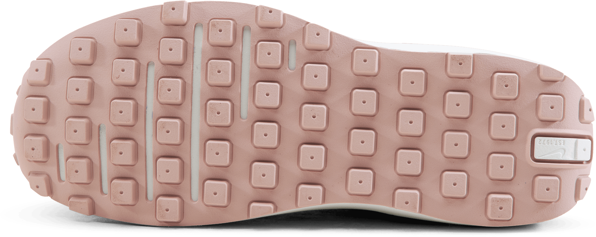 Women's Nike Waffle One - Bild 6