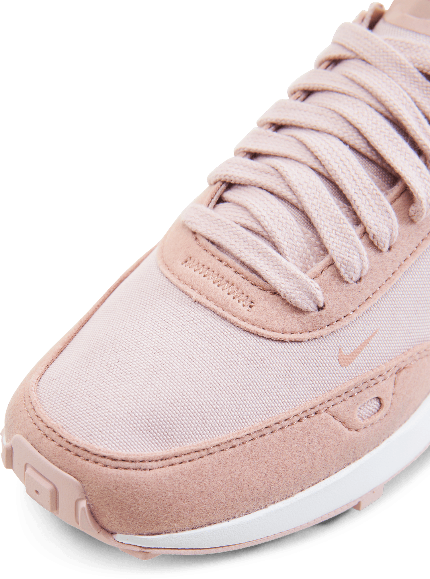 Women's Nike Waffle One - Bild 7