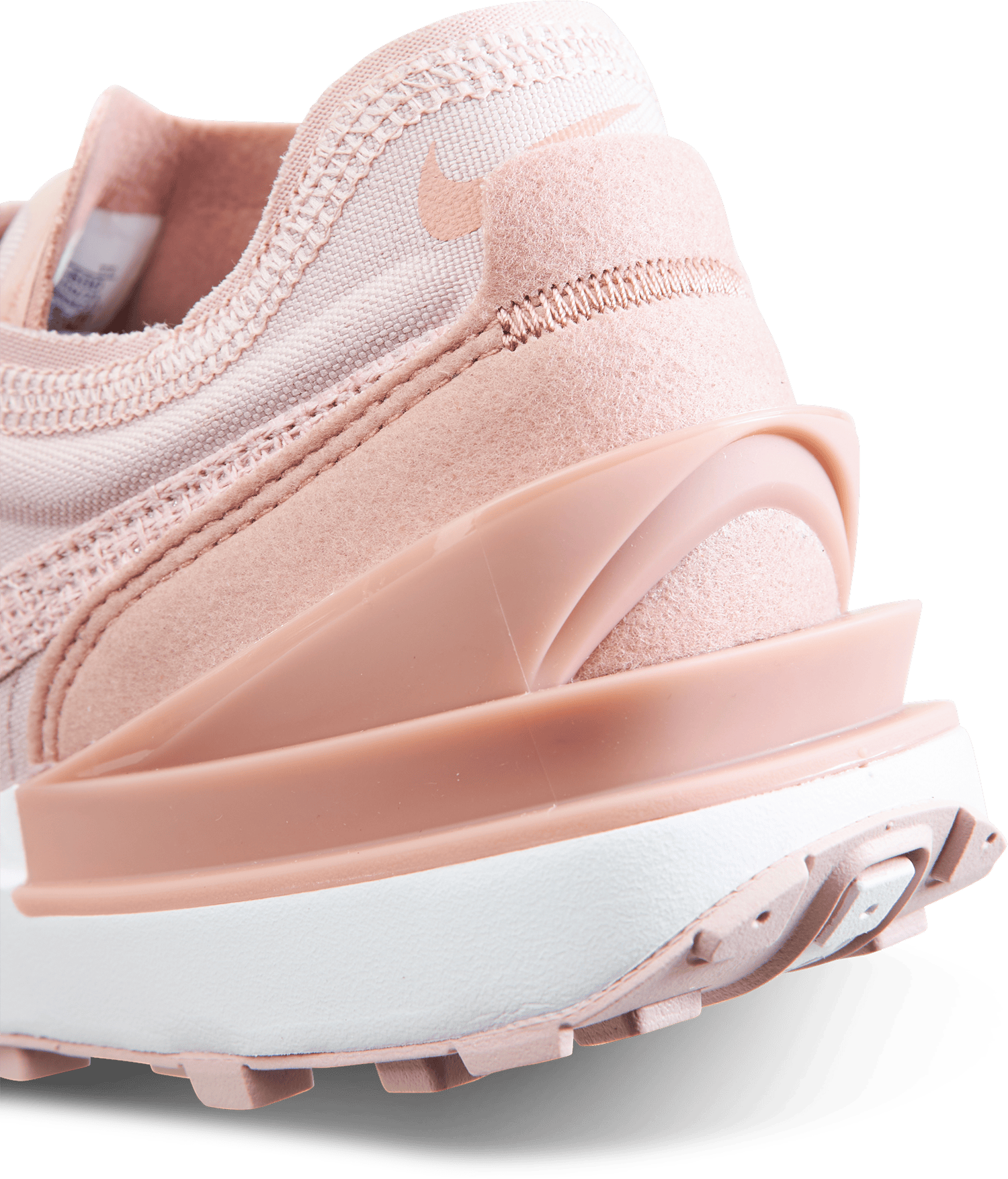 Women's Nike Waffle One - Bild 8