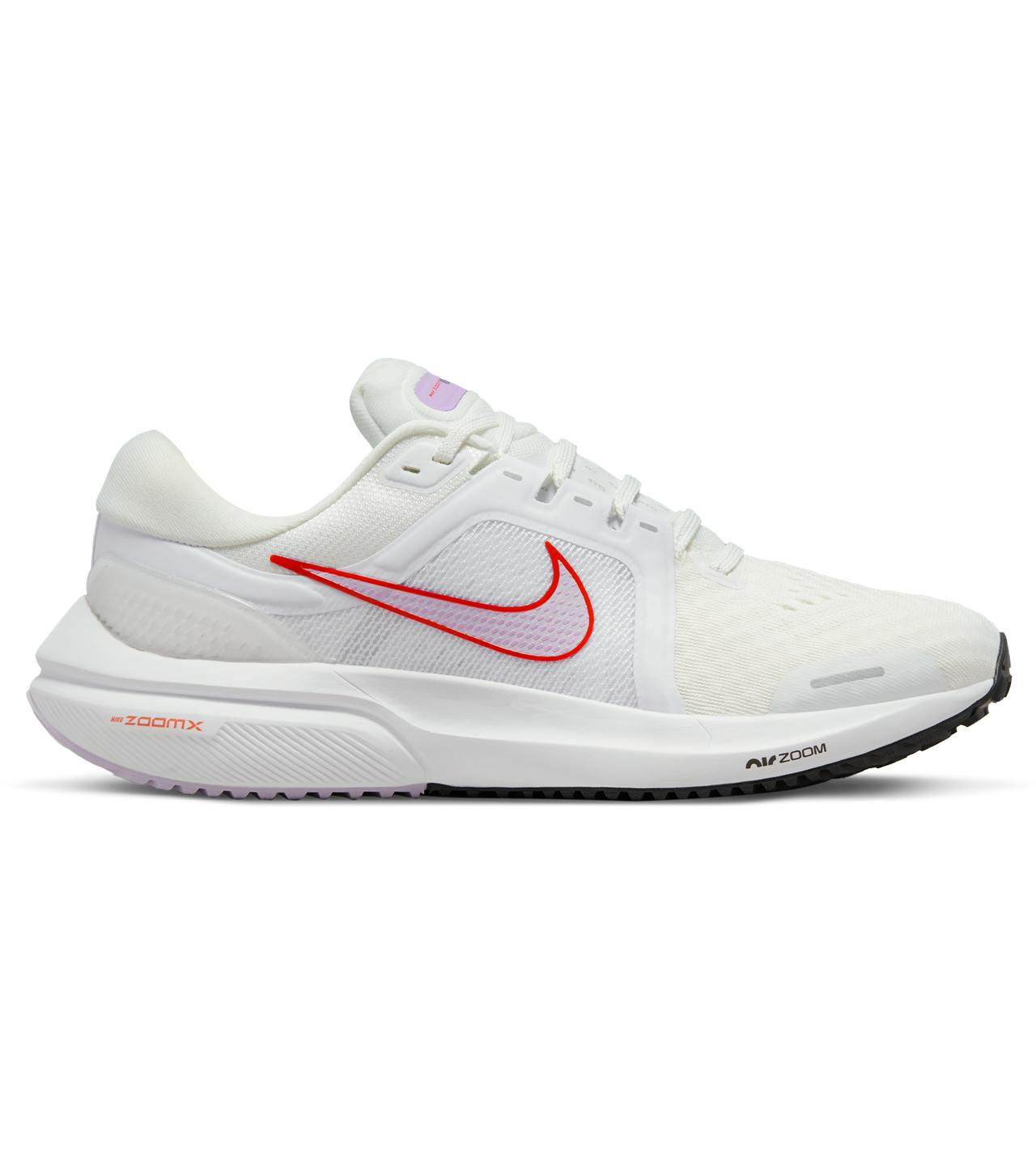 Women’s Nike Air Zoom Vomero 1