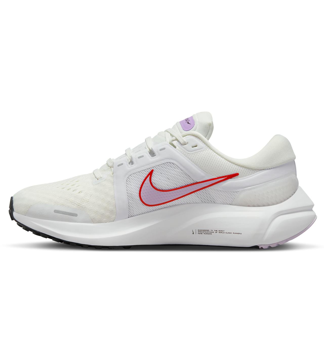 Women's Nike Air Zoom Vomero 1 - Bild 2