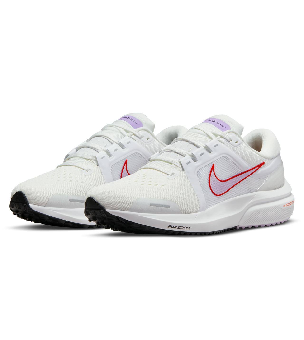 Women's Nike Air Zoom Vomero 1 - Bild 3