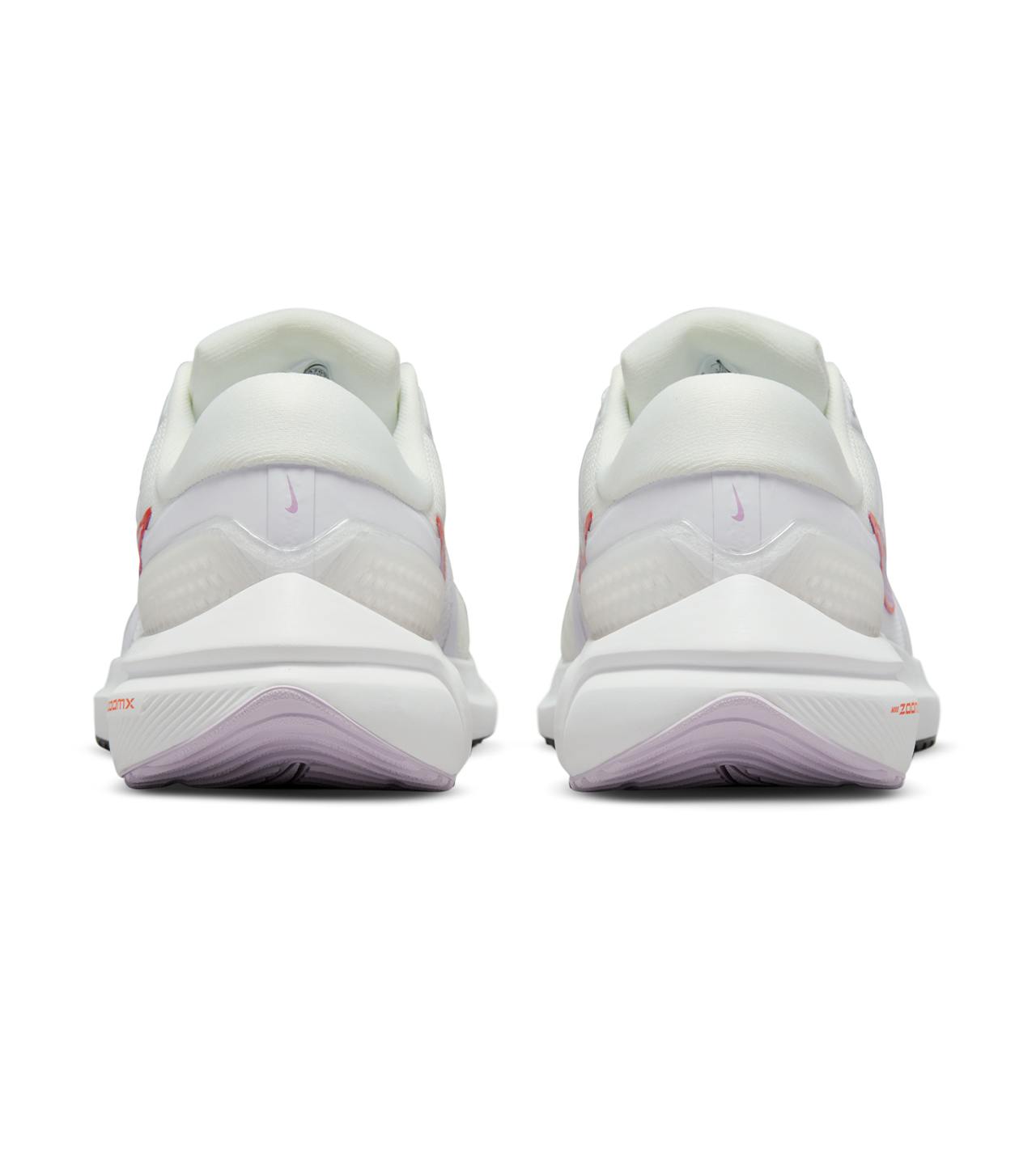 Women's Nike Air Zoom Vomero 1 - Bild 4