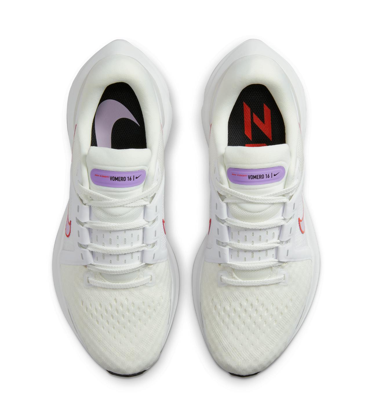Women's Nike Air Zoom Vomero 1 - Bild 5
