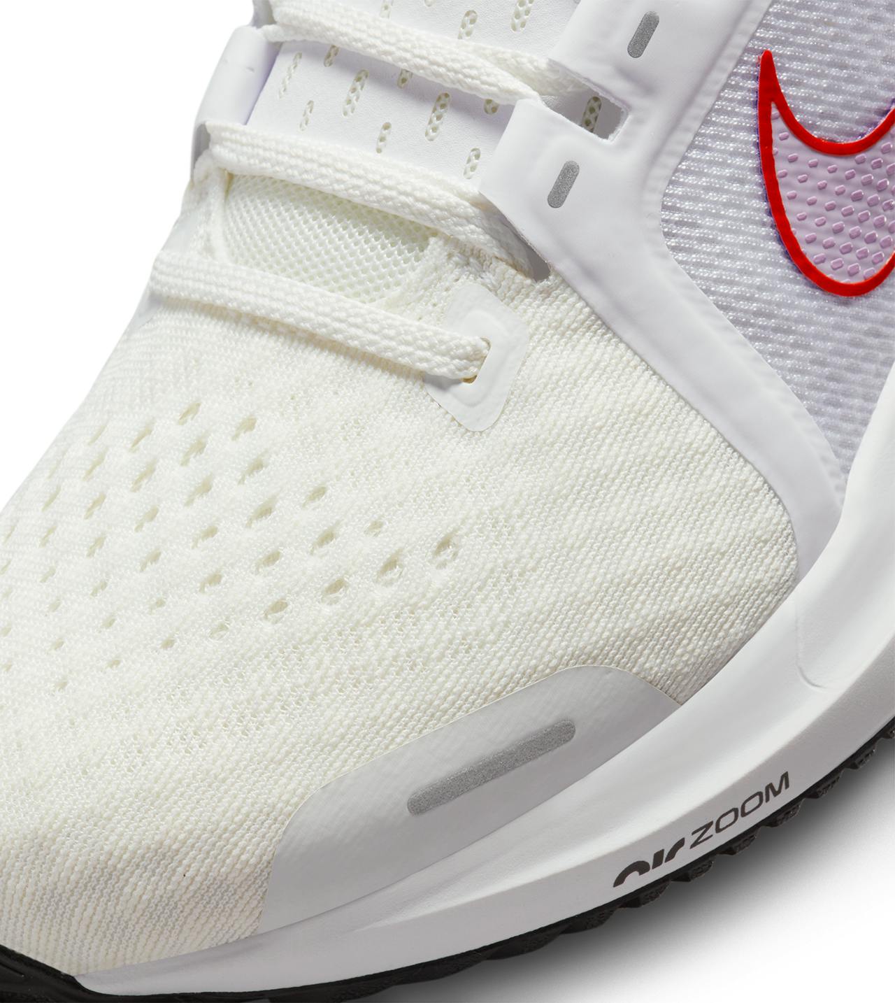 Women's Nike Air Zoom Vomero 1 - Bild 7