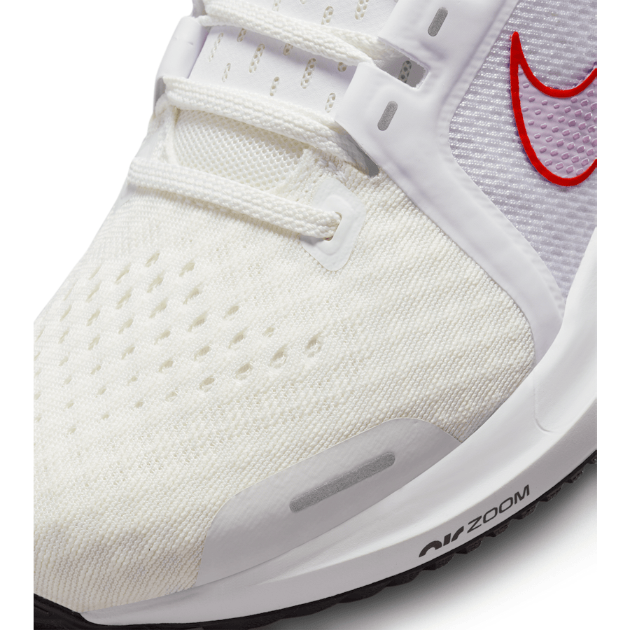 Women's Nike Air Zoom Vomero 1 - Bild 7