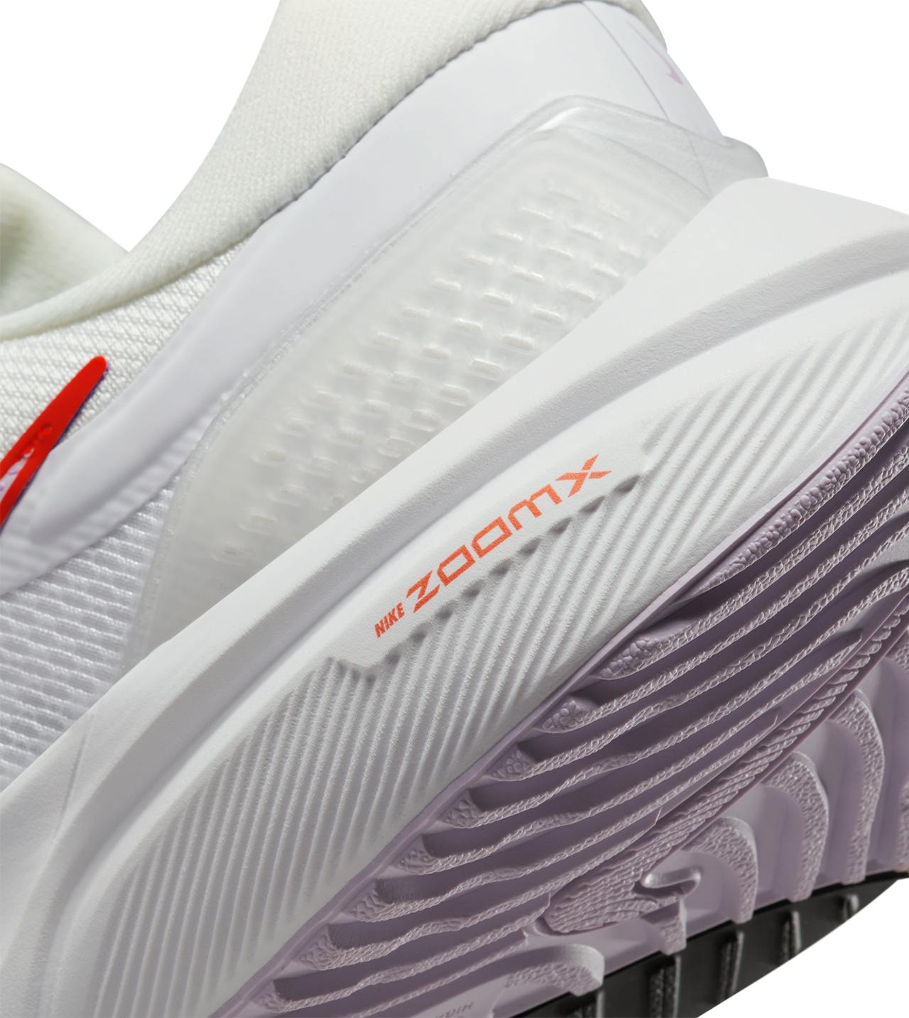 Women's Nike Air Zoom Vomero 1 - Bild 8