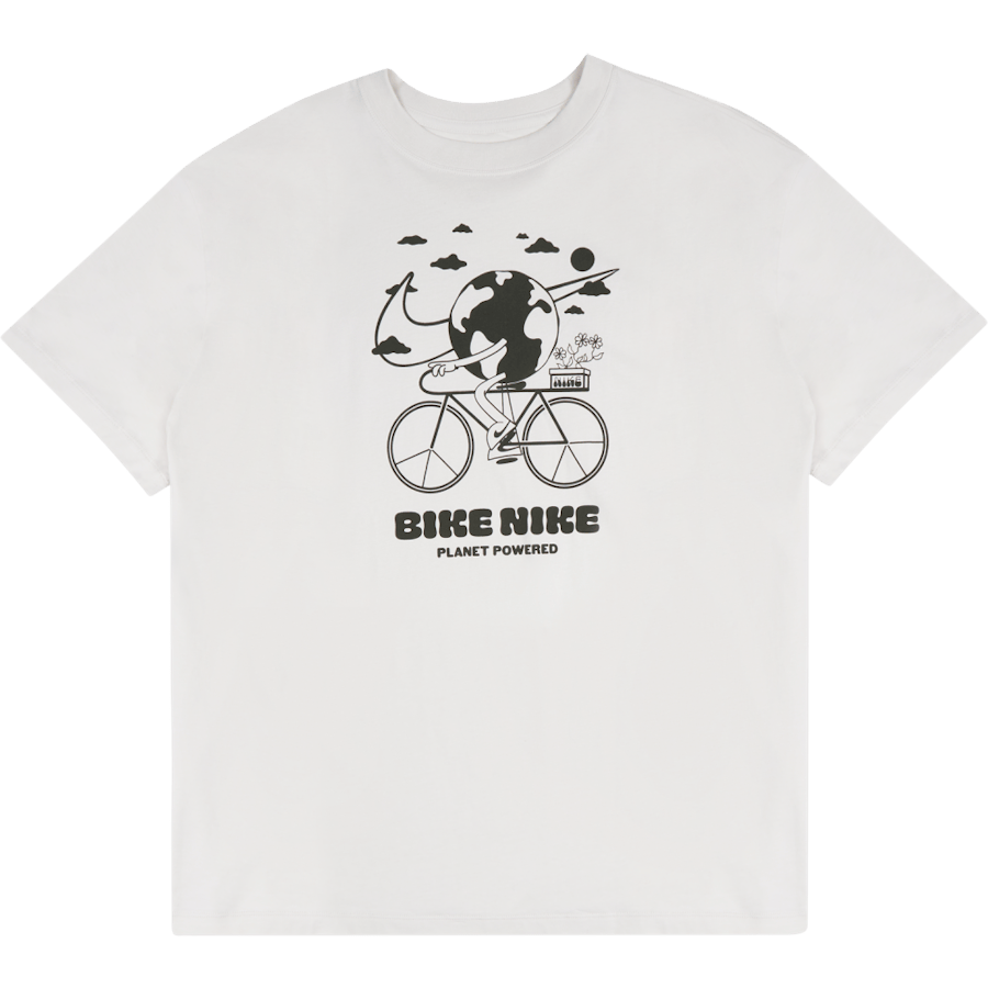 Women’s NSW Tee Bf Earth Day